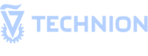 Logo Technion